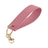 Dusky Pink